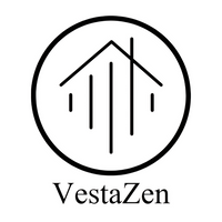 VestaZen